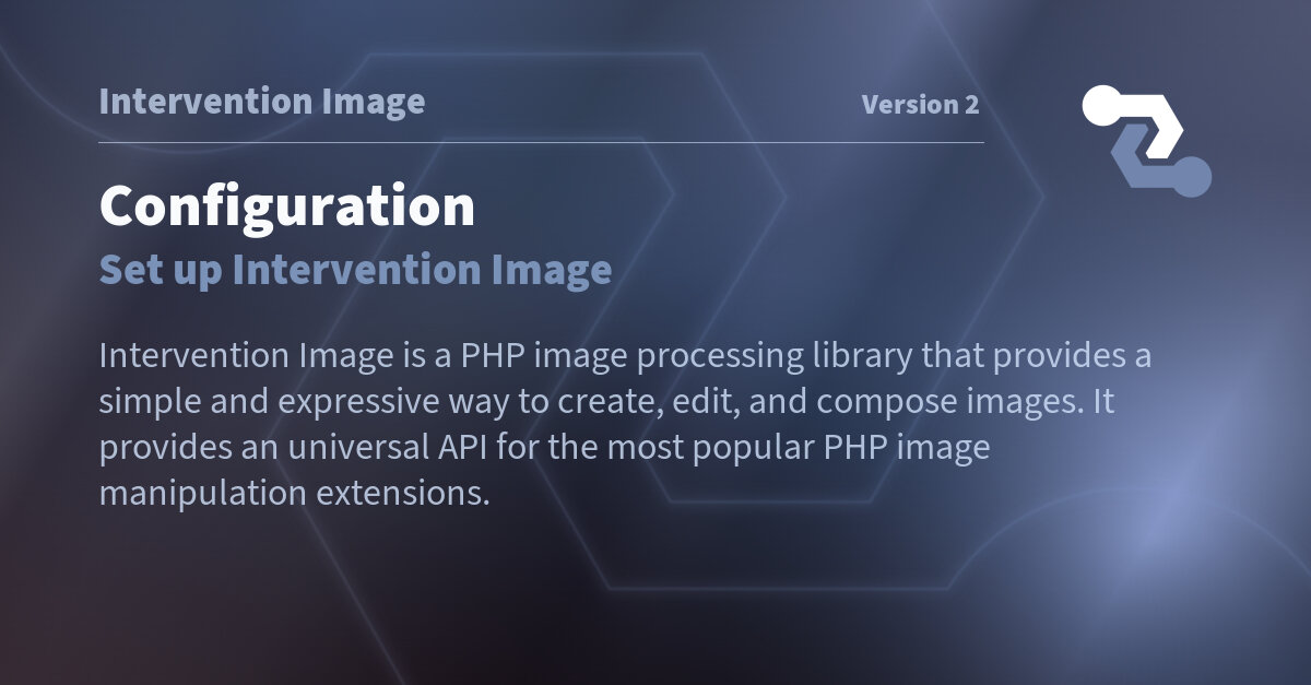 Best HD Pictures about  Real Pics Apiv2config Amazing  - No AI Images